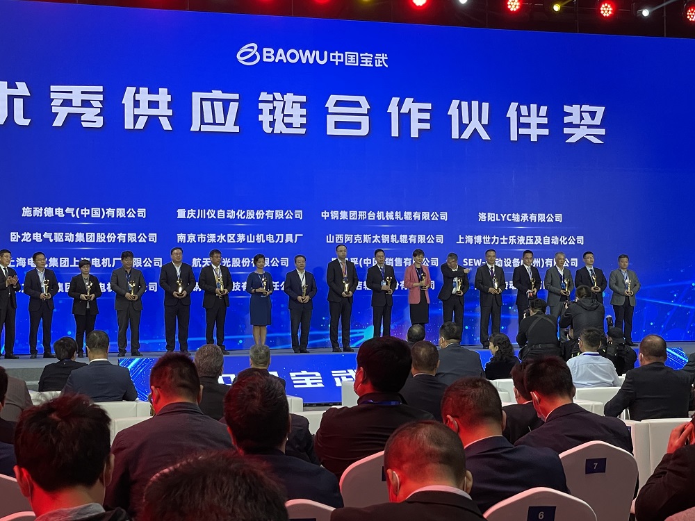 ������ʱ- �ٷ���վ