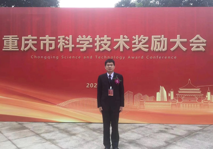 ������ʱ- �ٷ���վ