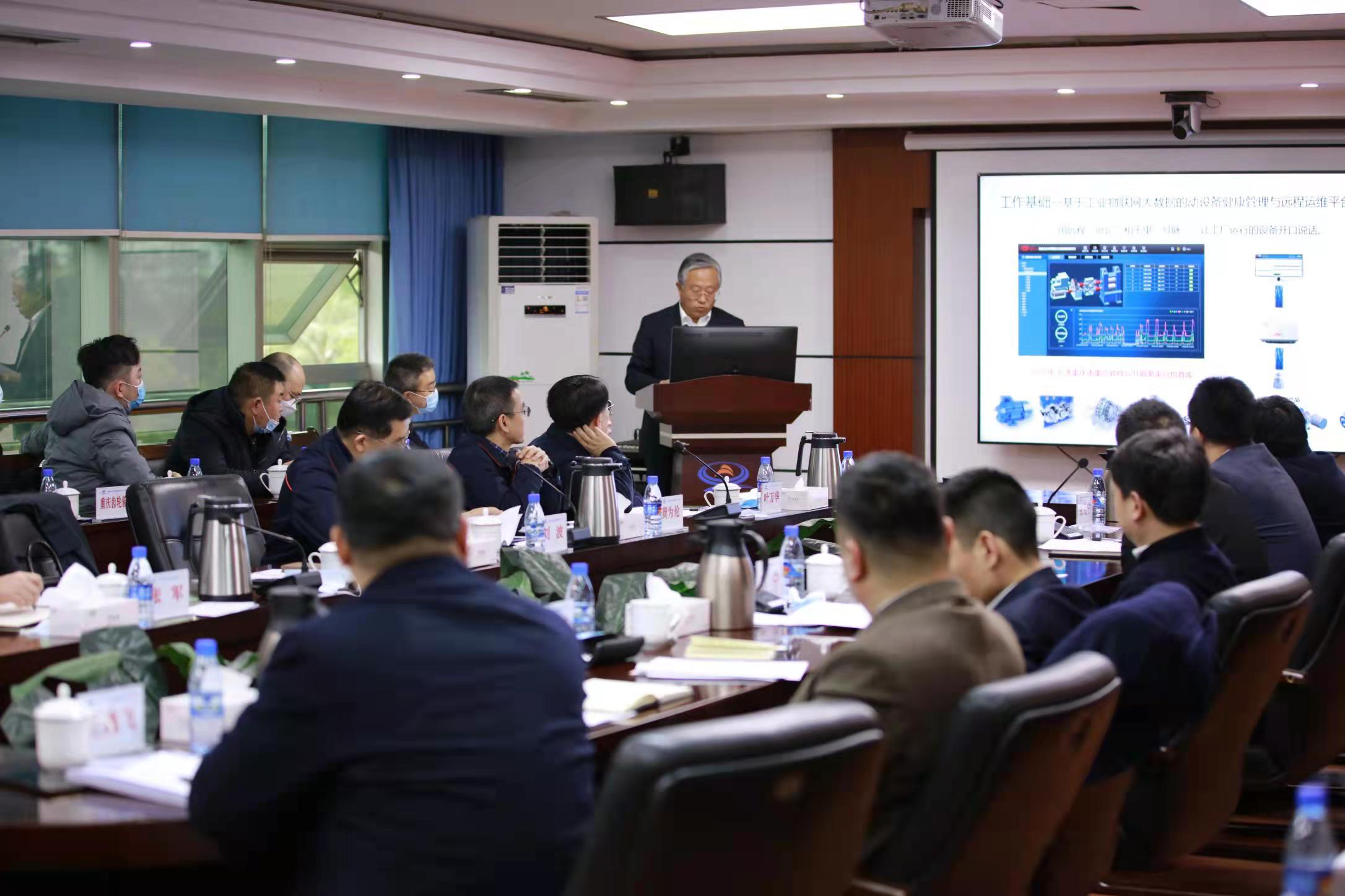 ������ʱ- �ٷ���վ