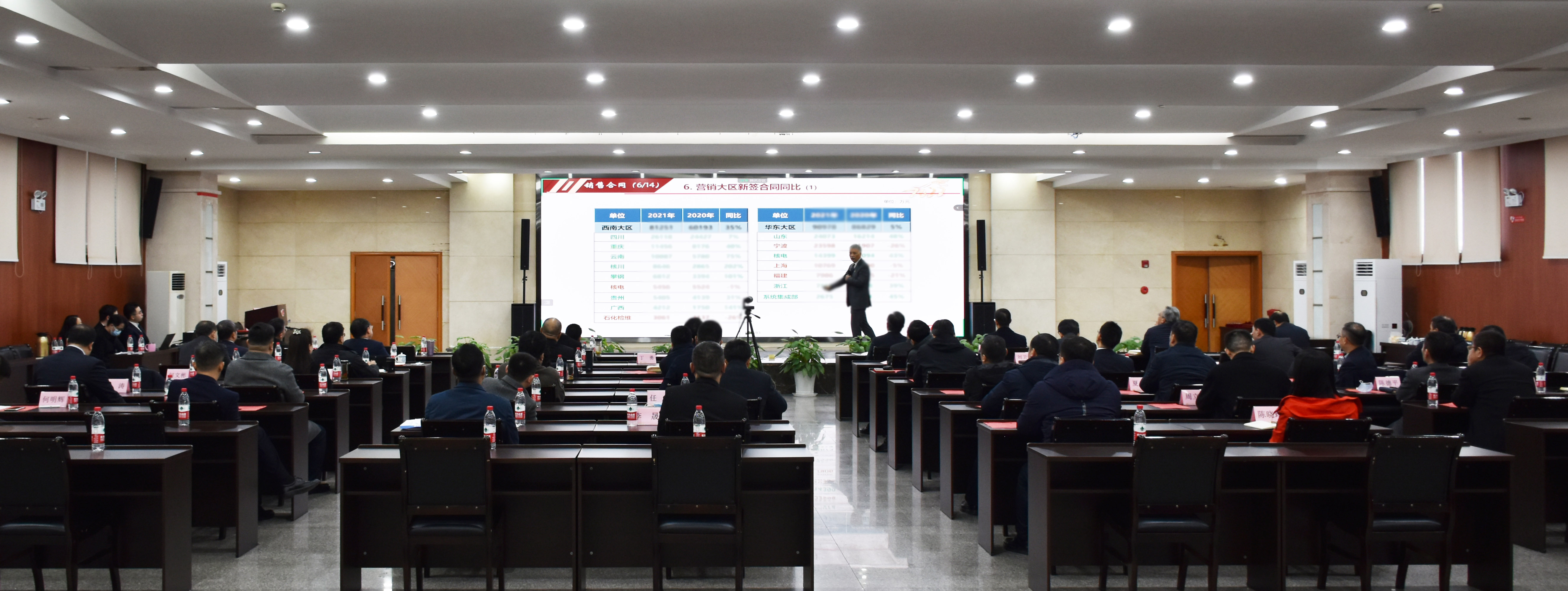 ������ʱ- �ٷ���վ