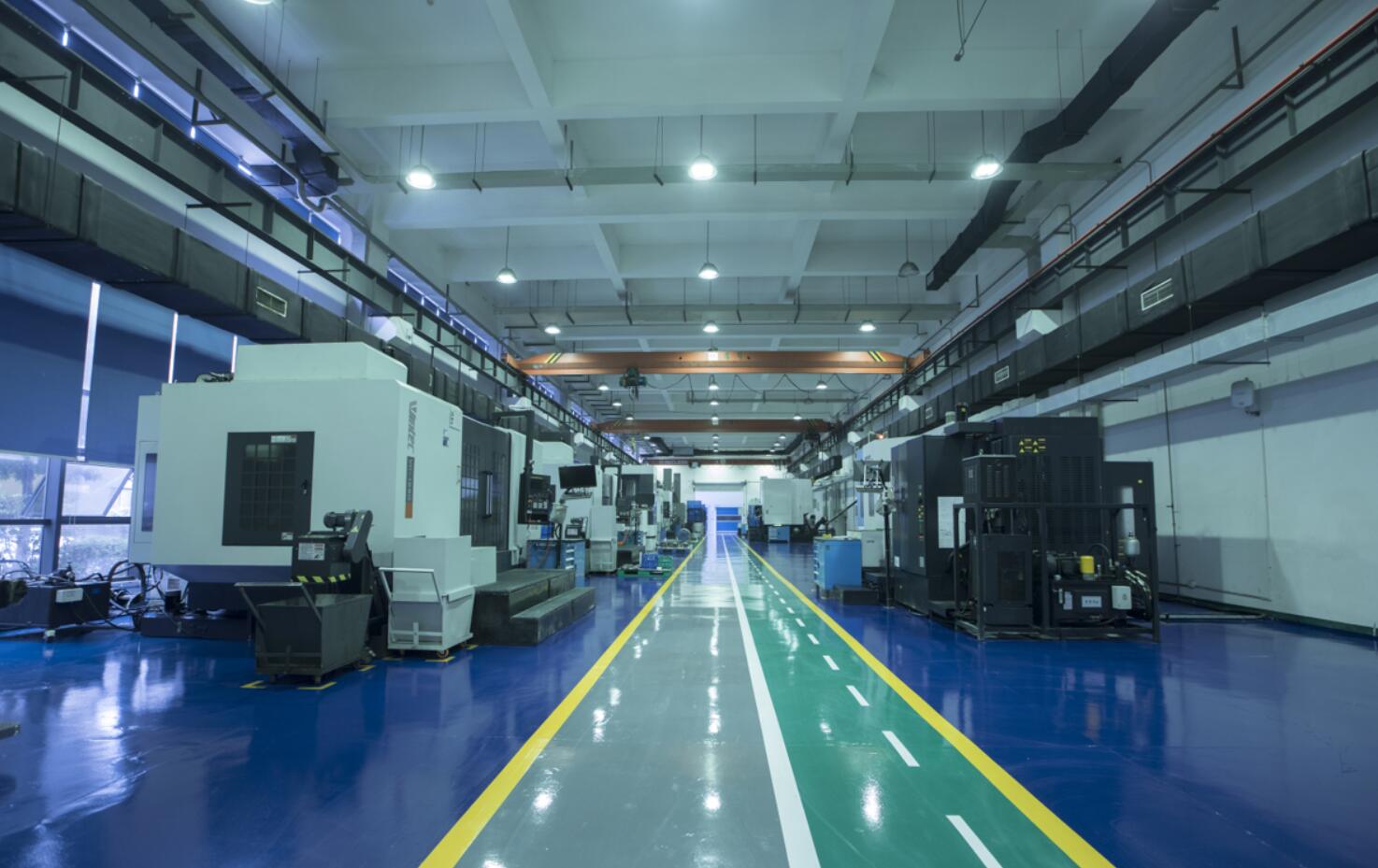 ������ʱ- �ٷ���վ