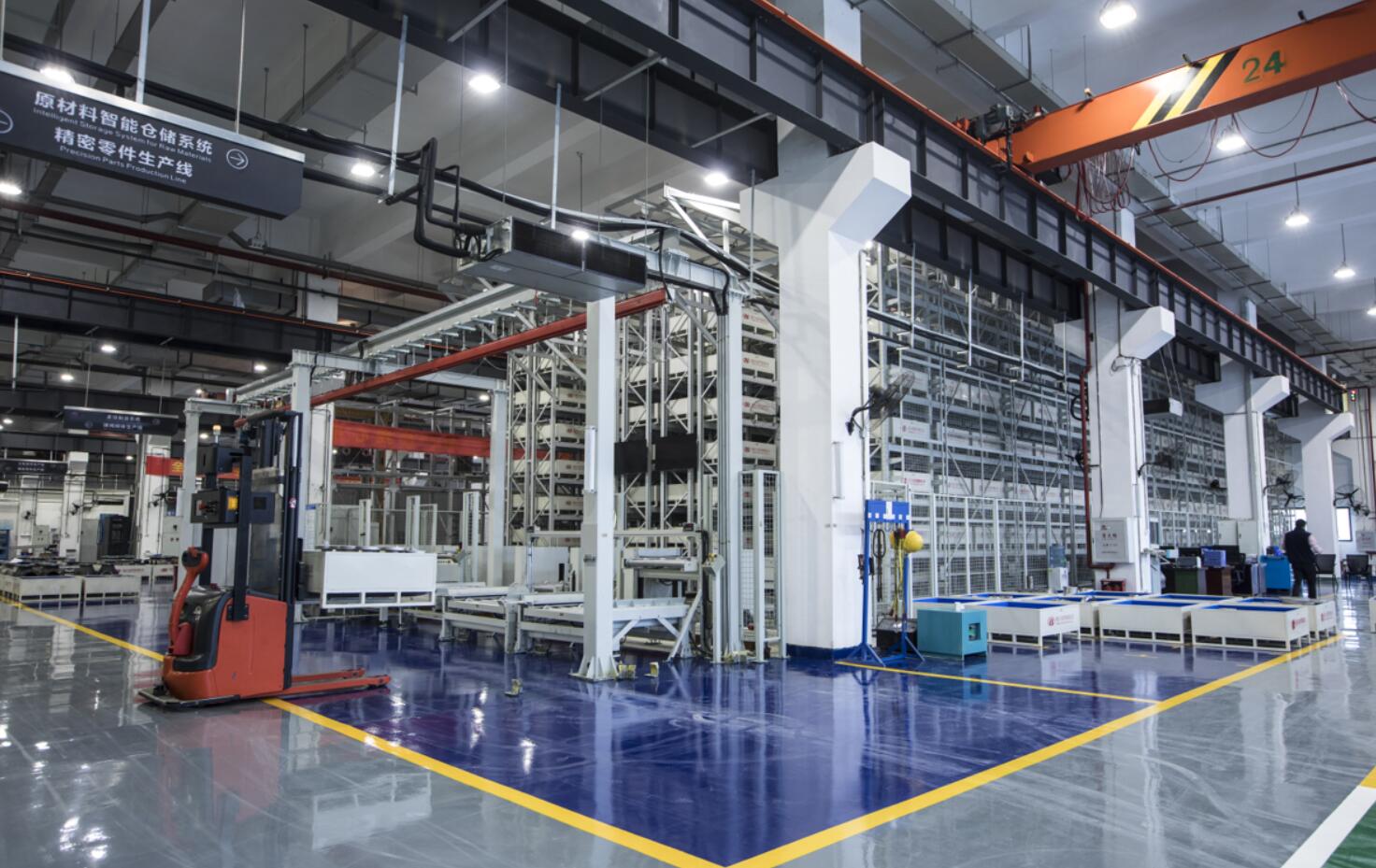 ������ʱ- �ٷ���վ