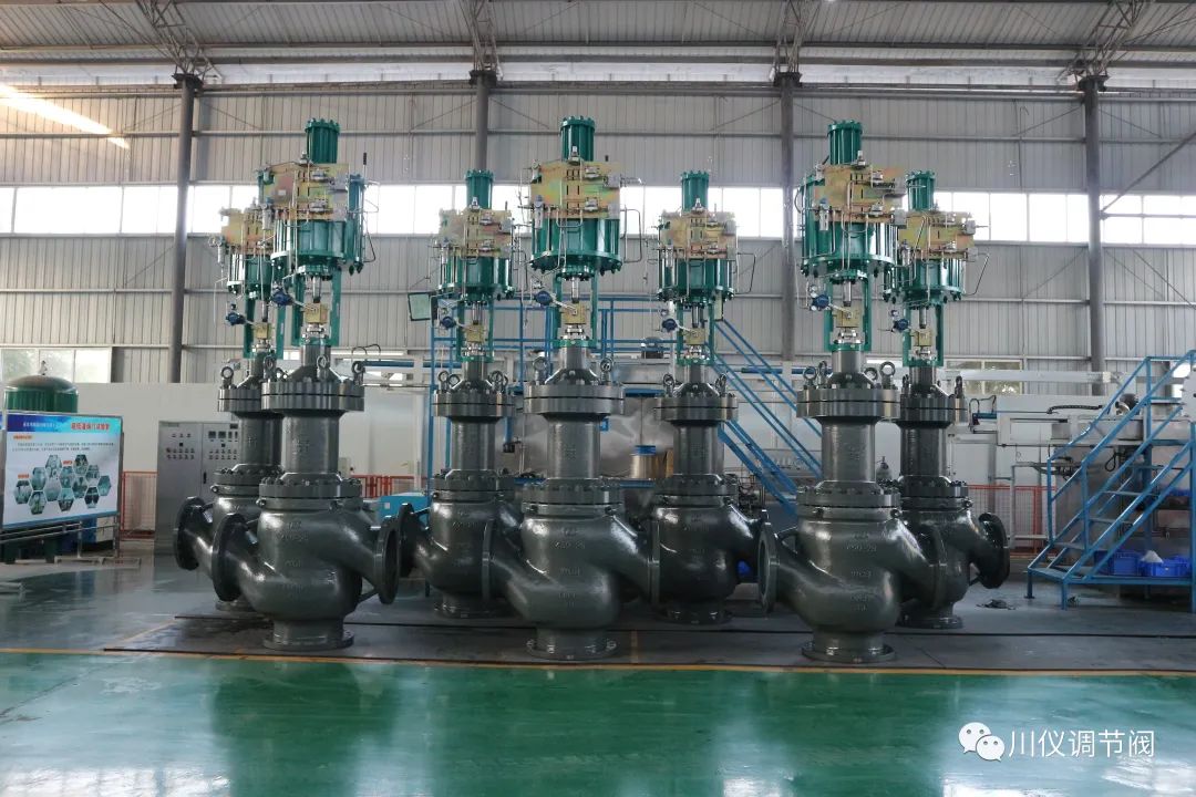 ������ʱ- �ٷ���վ