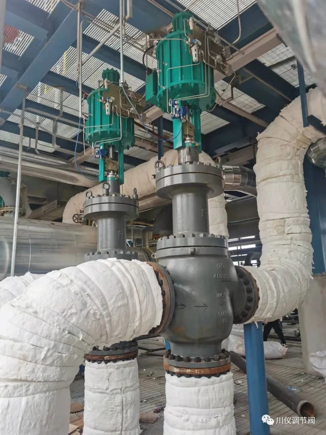 ������ʱ- �ٷ���վ