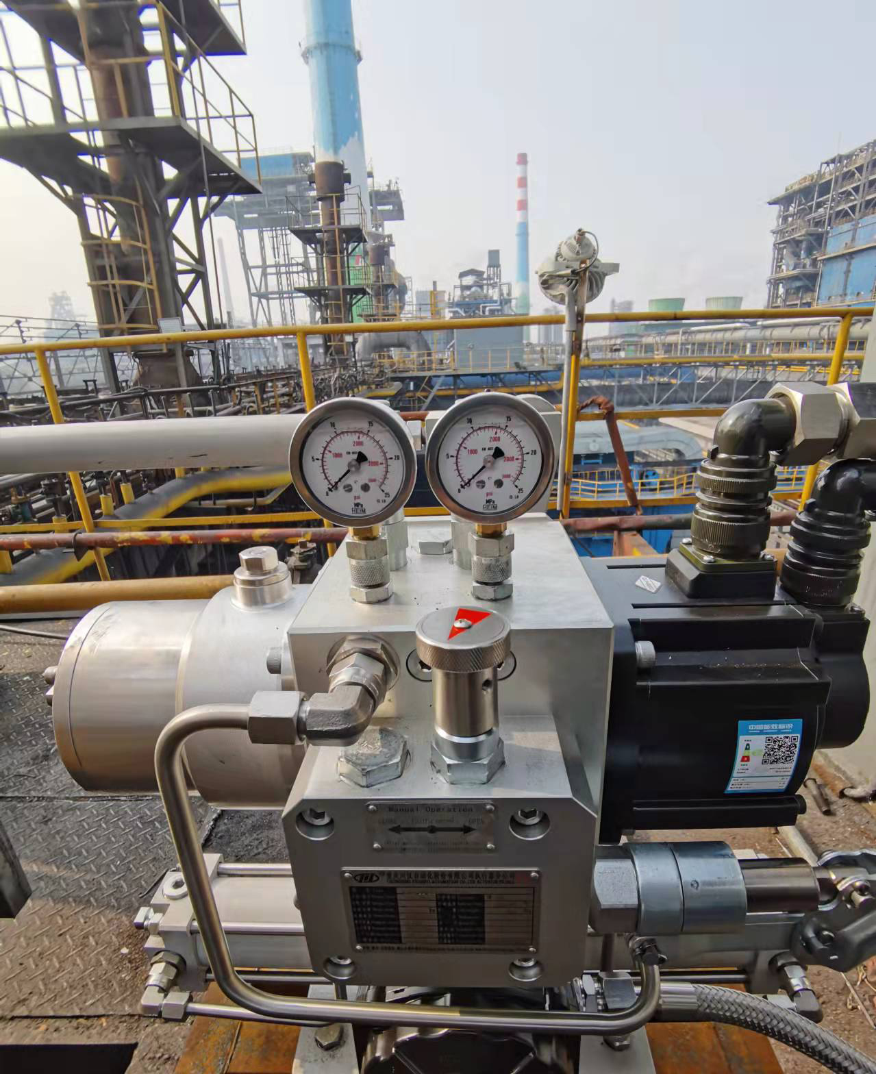 ������ʱ- �ٷ���վ