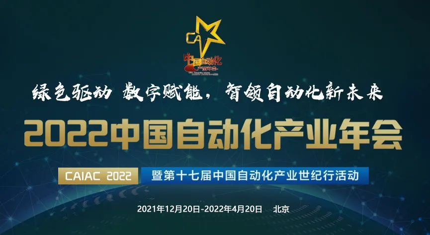 ������ʱ- �ٷ���վ