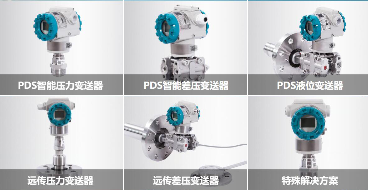 ������ʱ- �ٷ���վ