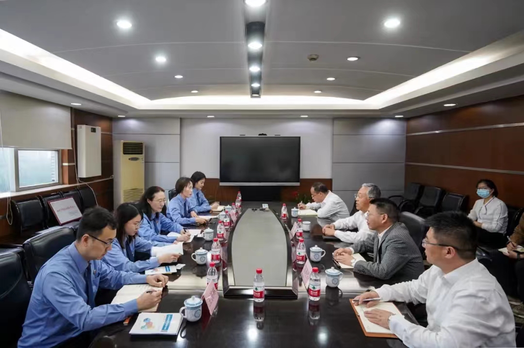 ������ʱ- �ٷ���վ