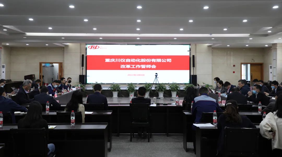 ������ʱ- �ٷ���վ