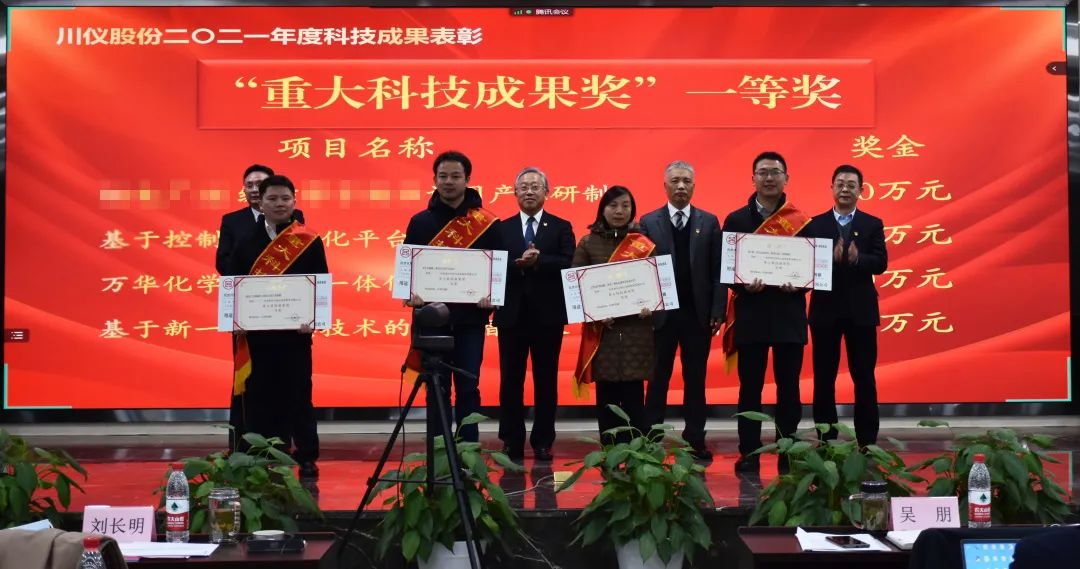 ������ʱ- �ٷ���վ