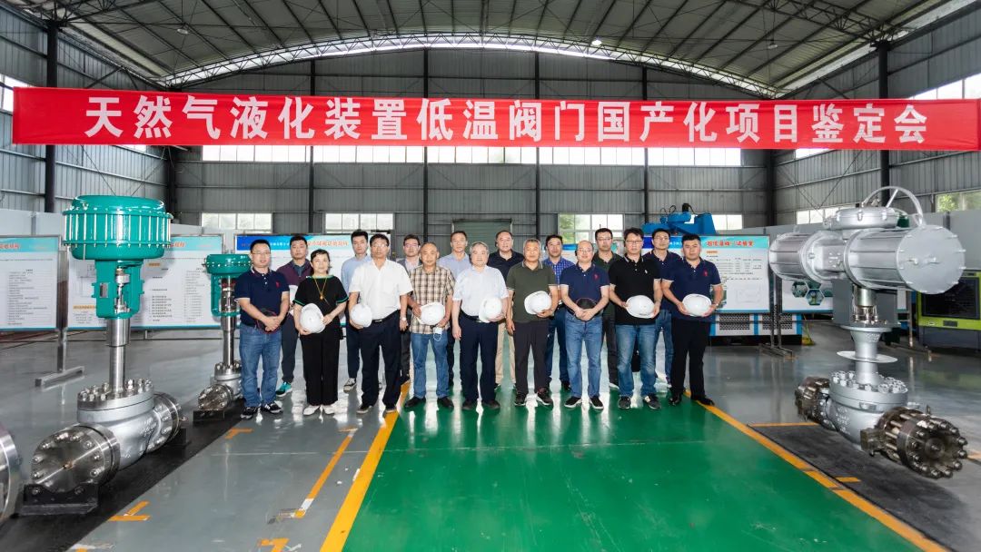 ������ʱ- �ٷ���վ