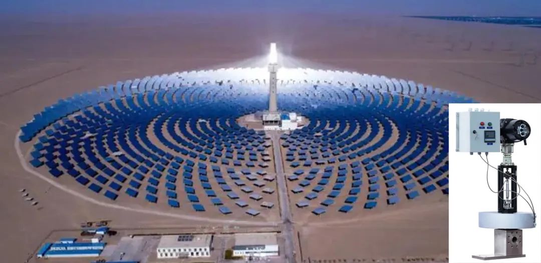 ������ʱ- �ٷ���վ