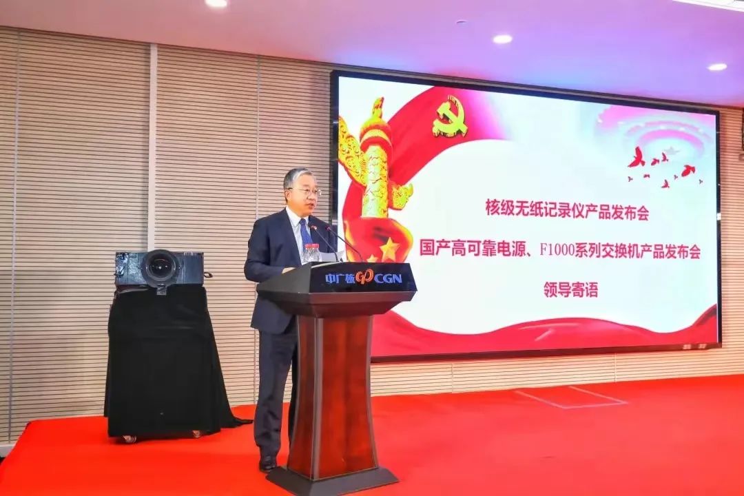 ������ʱ- �ٷ���վ