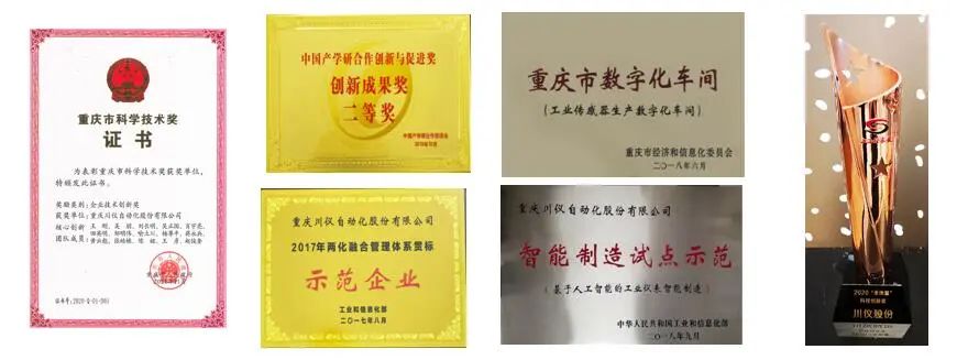 ������ʱ- �ٷ���վ