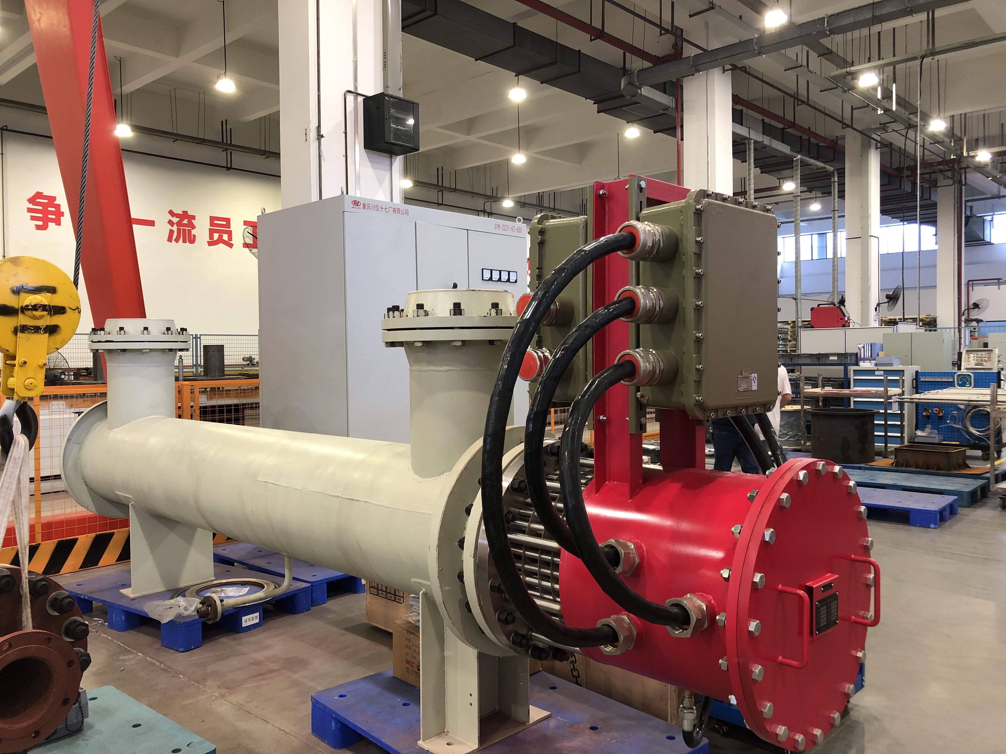 ������ʱ- �ٷ���վ