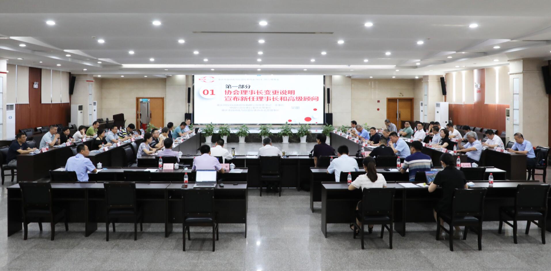 ������ʱ- �ٷ���վ