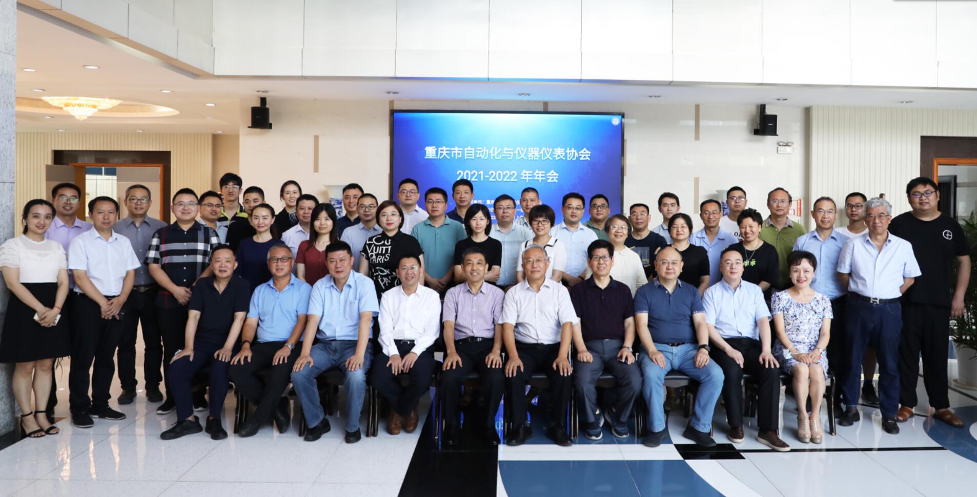 ������ʱ- �ٷ���վ