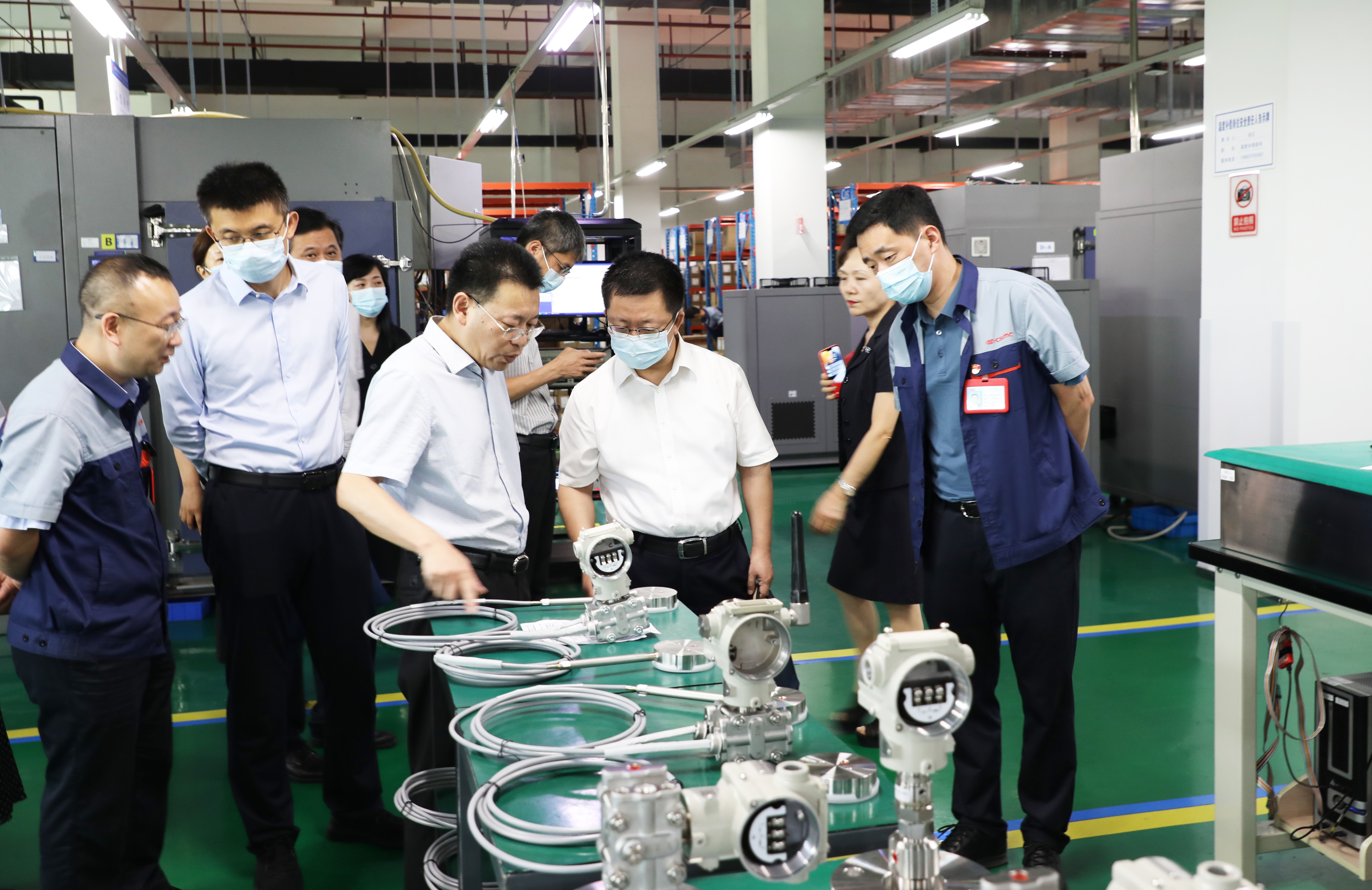 ������ʱ- �ٷ���վ