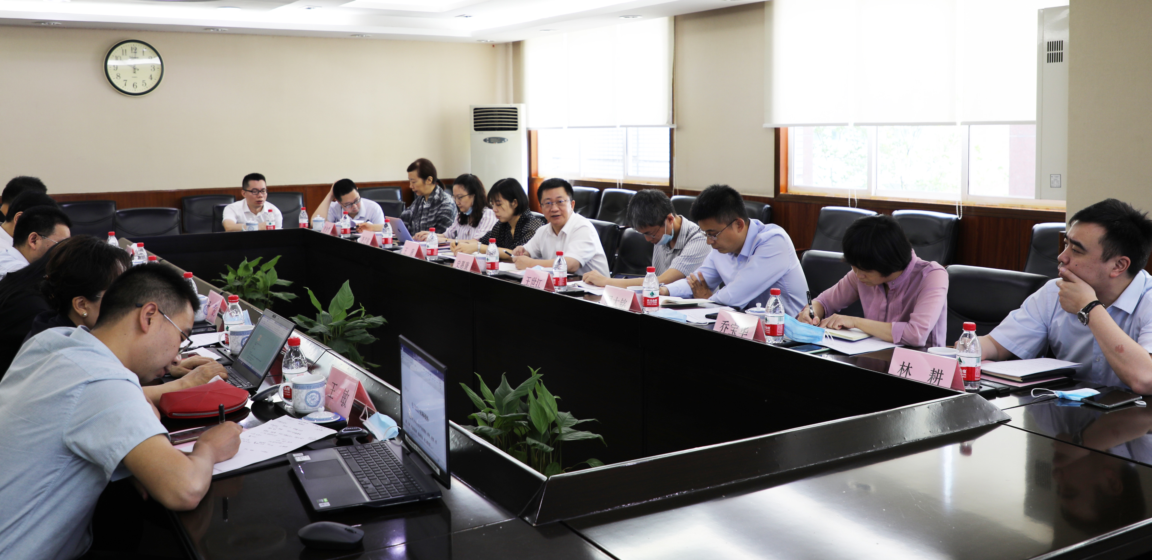 ������ʱ- �ٷ���վ