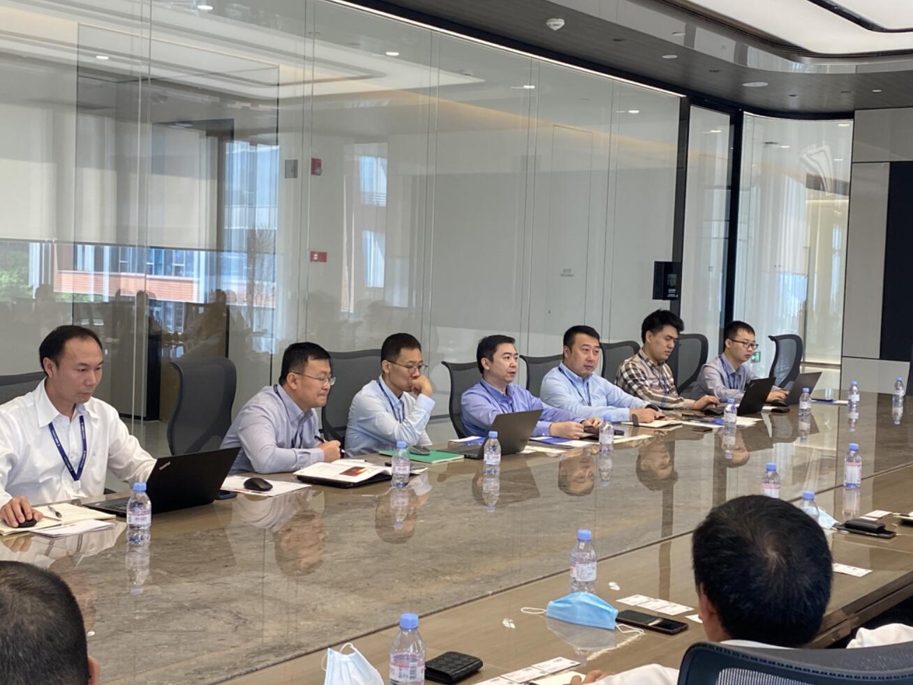 ������ʱ- �ٷ���վ