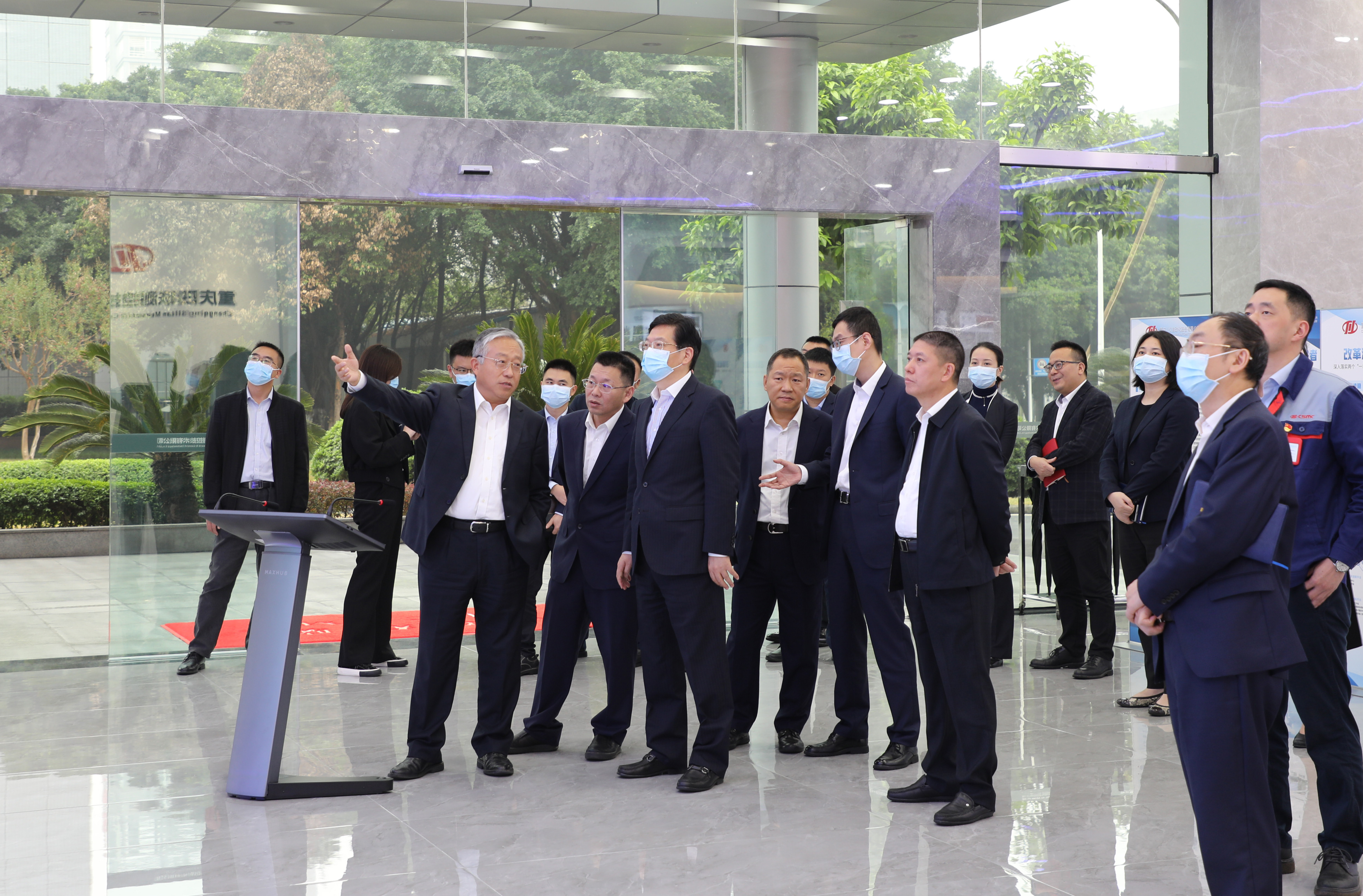 ������ʱ- �ٷ���վ