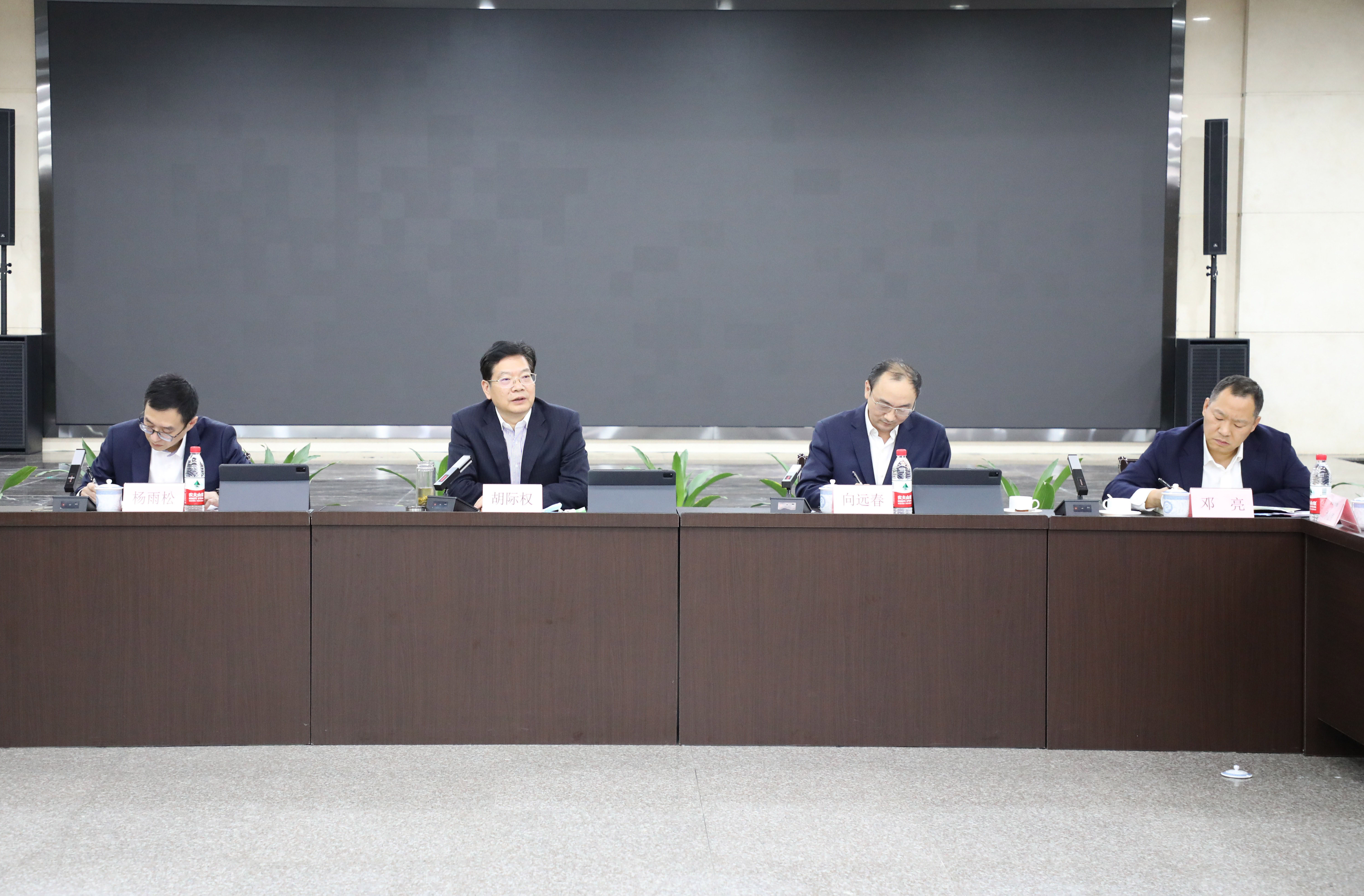 ������ʱ- �ٷ���վ