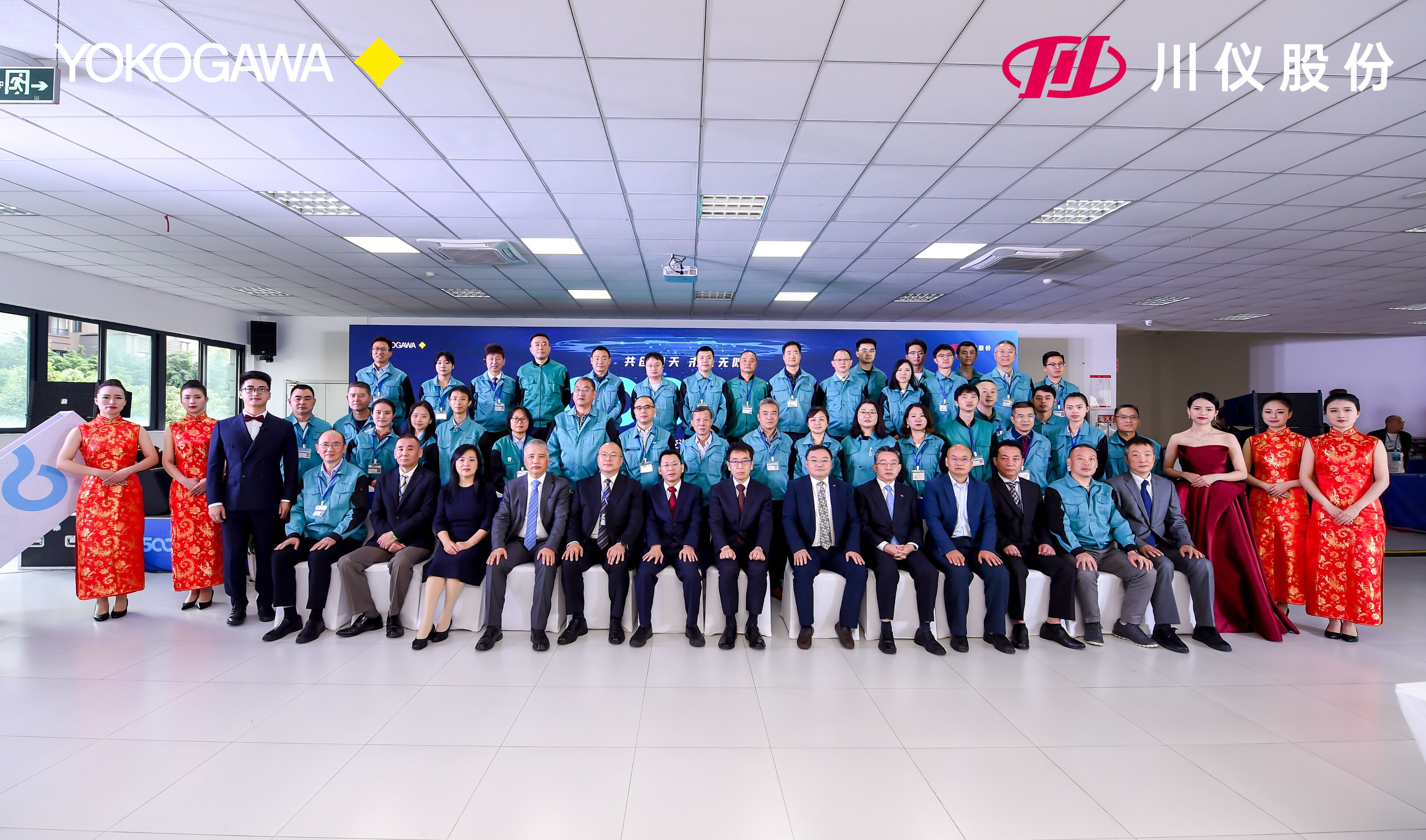 ������ʱ- �ٷ���վ