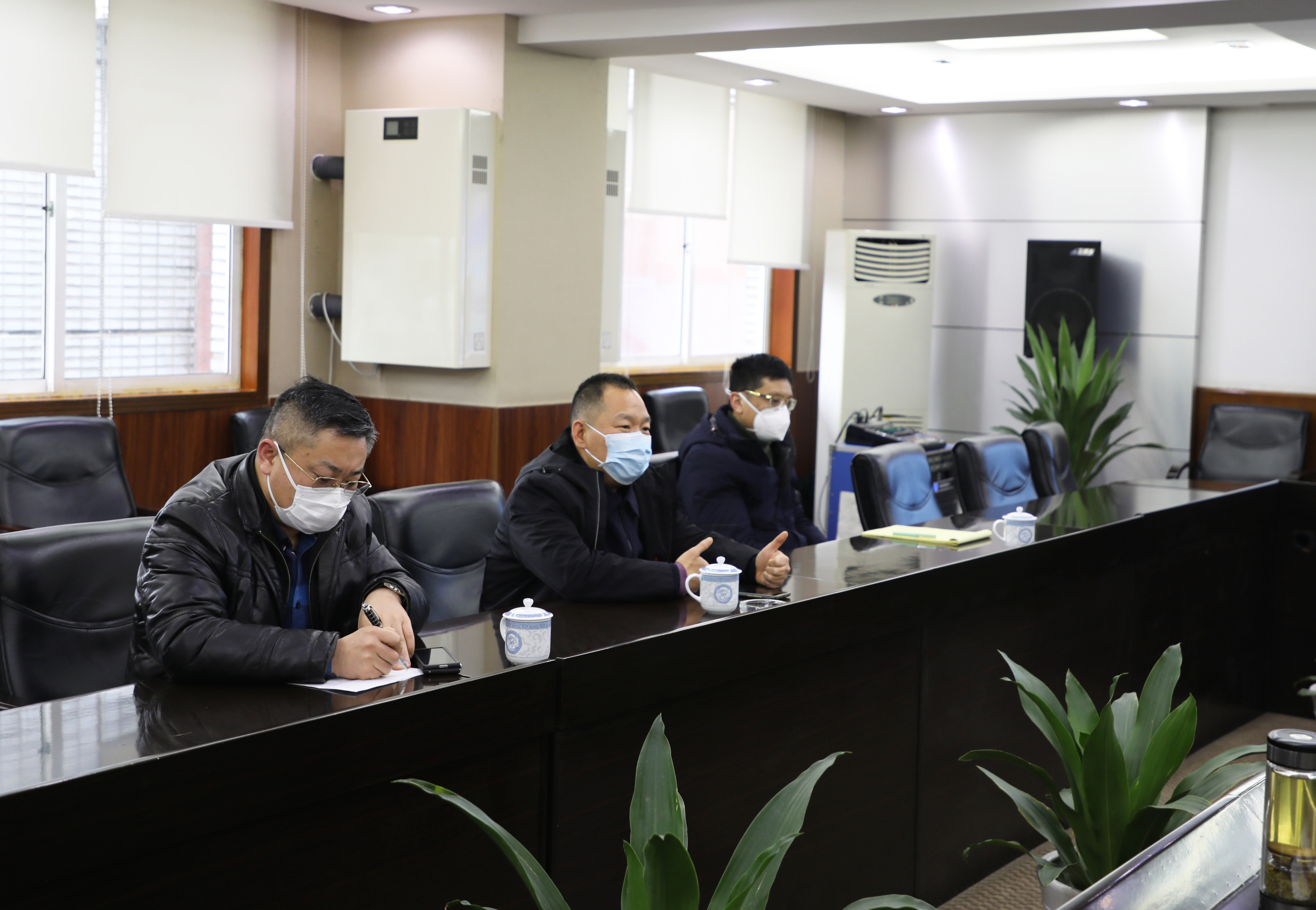 ������ʱ- �ٷ���վ