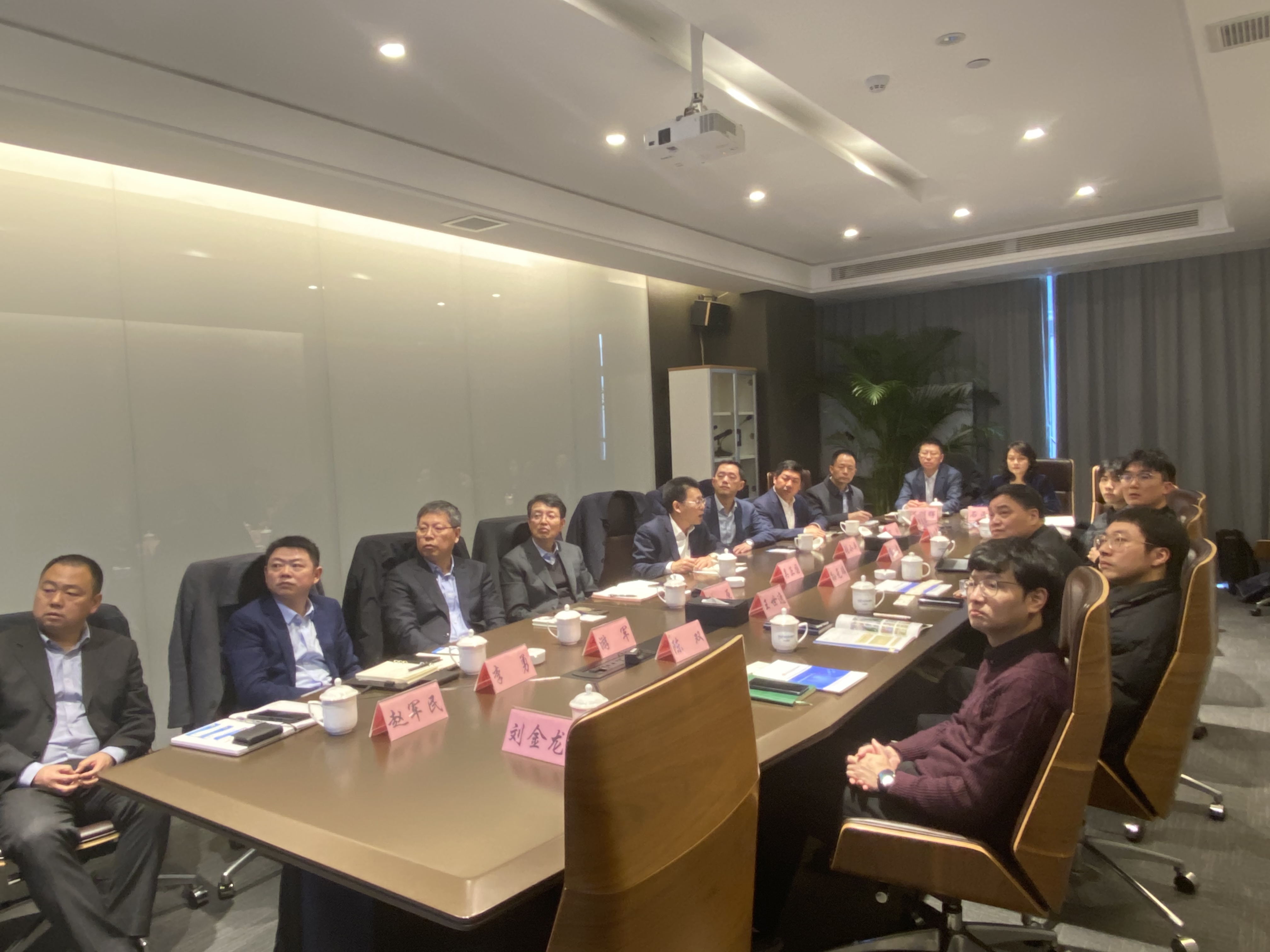 ������ʱ- �ٷ���վ