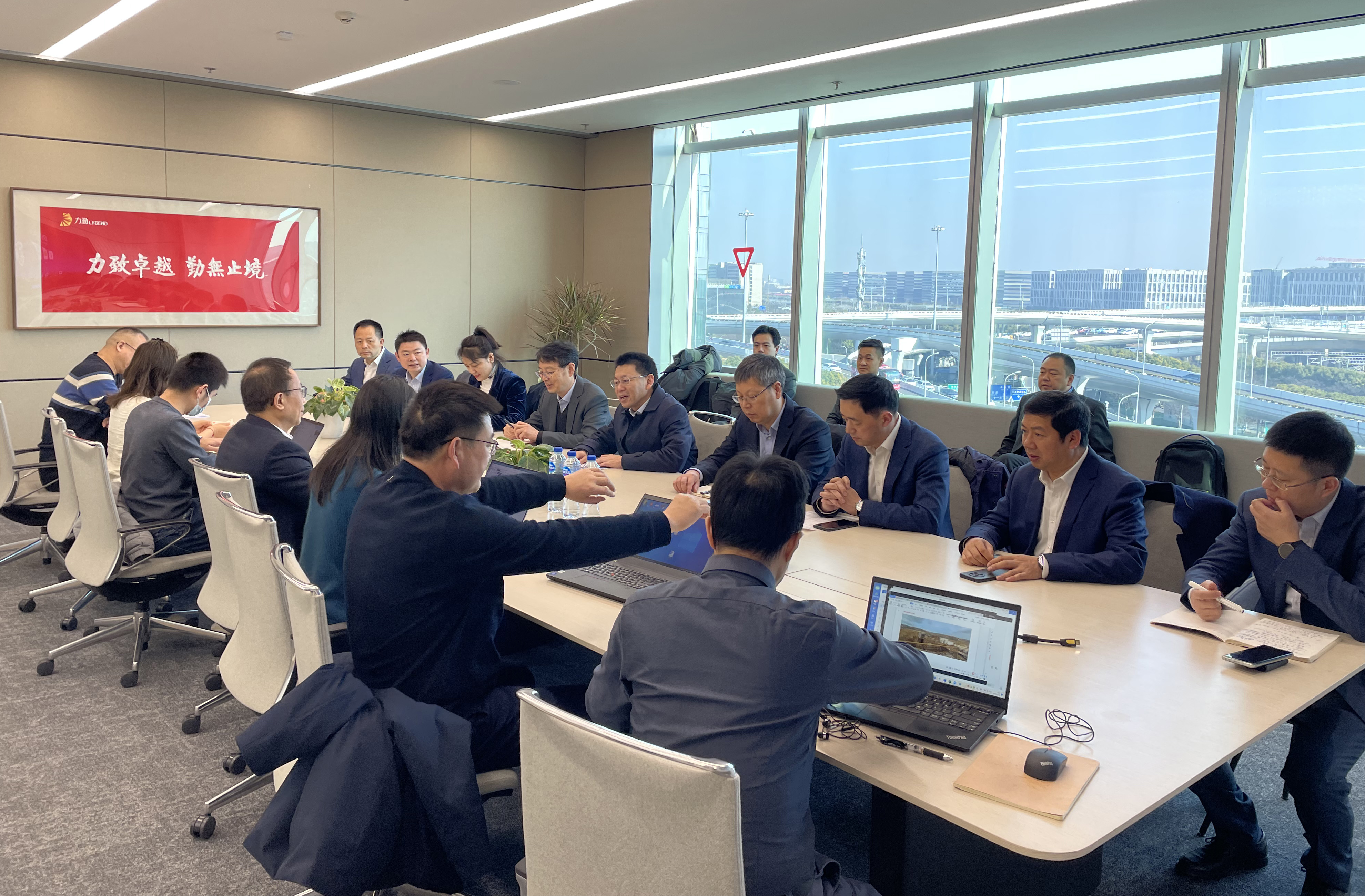 ������ʱ- �ٷ���վ