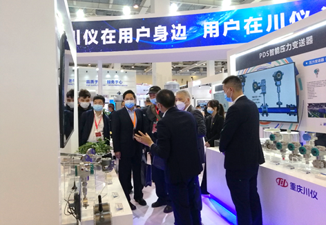 ������ʱ- �ٷ���վ