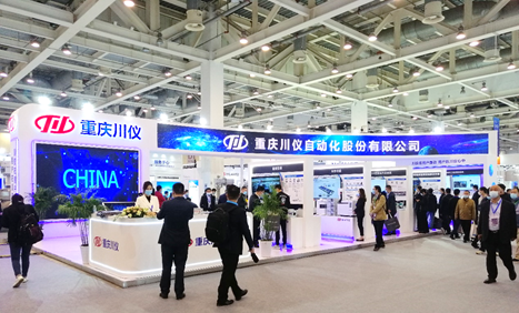 ×ðÁú¿Ê±- ¹Ù·½ÍøÕ¾