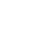 ʱ- ٷվ