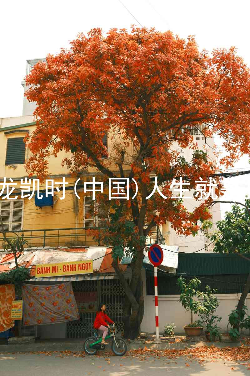 尊龙凯时(中国)人生就是搏!